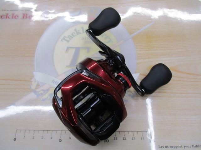 19スコーピオンMGL 150XG｜＠ベリーネット 日本最大新品中古釣具WEB