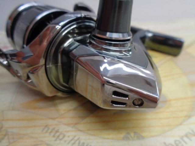 22ステラ C2500SXG｜＠ベリーネット 日本最大新品中古釣具WEBショップ