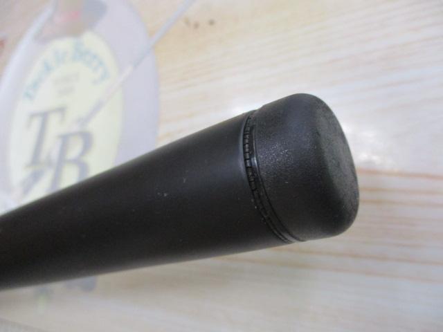 大島磯クレッサ 4-53遠投｜＠ベリーネット 日本最大新品中古釣具WEB