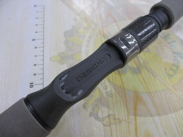 レーベンスラング LS-C79XXHRX DAWG(EVA)｜＠ベリーネット 日本最大