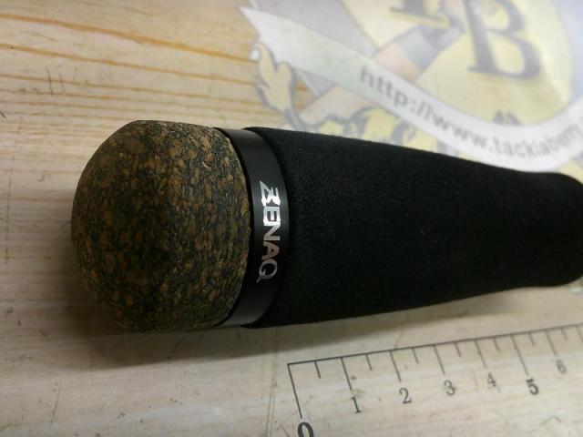 スピラド ブラッカート B67 Frog｜＠ベリーネット 日本最大新品中古