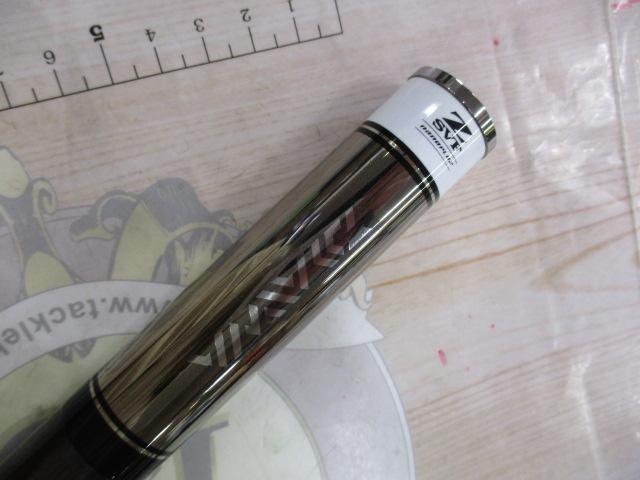 銀影競技スペシャル AXH90・V｜＠ベリーネット 日本最大新品中古釣具