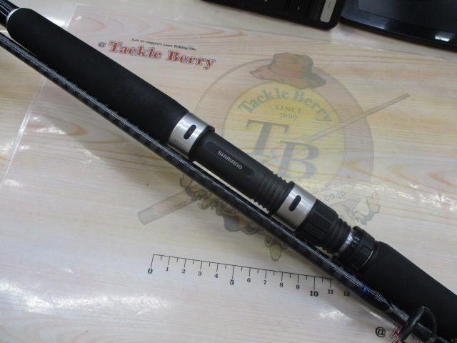 コルトスナイパーSS S106M｜＠ベリーネット 日本最大新品中古釣具WEB