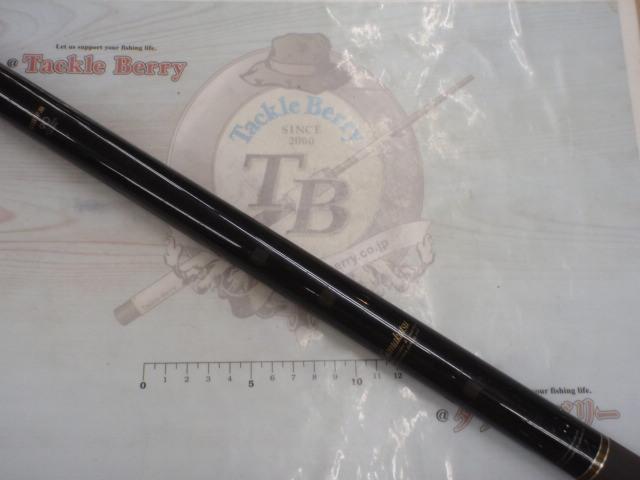 がま鮎イクソード 引抜早瀬90｜＠ベリーネット 日本最大新品中古釣具