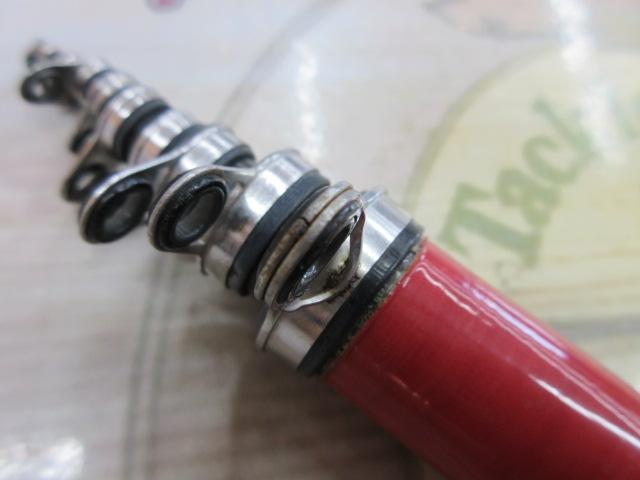 がま磯HHシルバー中硬2-50｜＠ベリーネット 日本最大新品中古釣具WEB