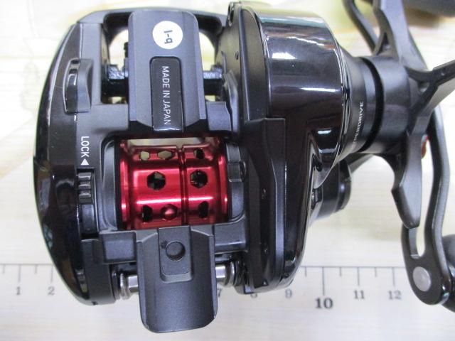 SS AIR TW 8.5L｜＠ベリーネット 日本最大新品中古釣具WEBショップ