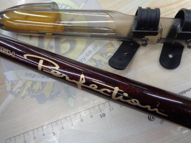 ダイヤフラッシュパーフェクション 33-420｜＠ベリーネット 日本最大