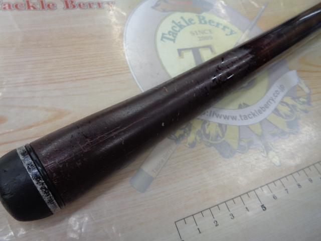 ダイヤフラッシュパーフェクション 33-420｜＠ベリーネット 日本最大