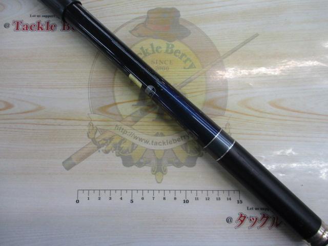 がま磯グレスペシャルGチューン遠征 3-53｜＠ベリーネット 日本最大