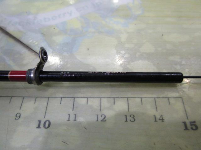 がま磯グレスペシャルGチューン 125-50｜＠ベリーネット 日本最大新品