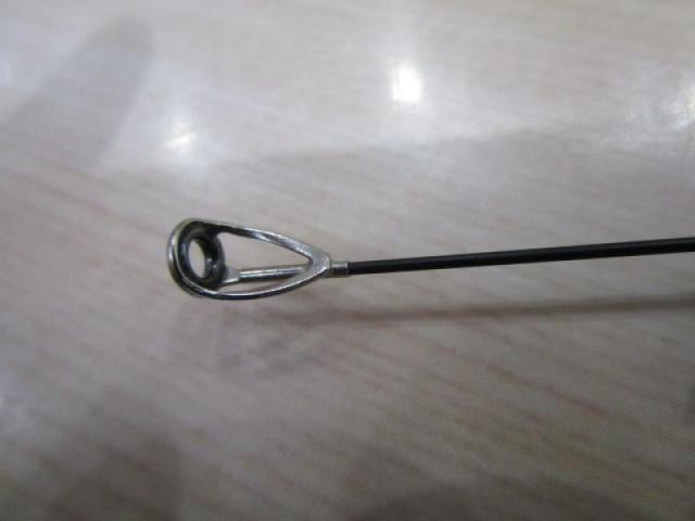 がま磯グレスペシャルGチューン 125-50｜＠ベリーネット 日本最大新品