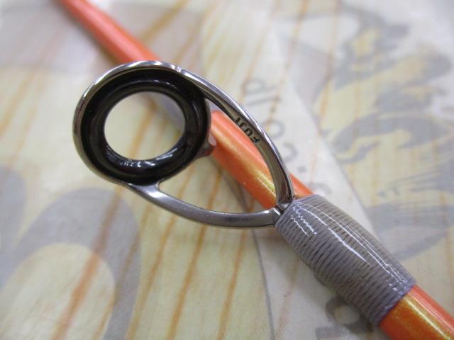 サーフランダー365EX｜＠ベリーネット 日本最大新品中古釣具WEBショップ