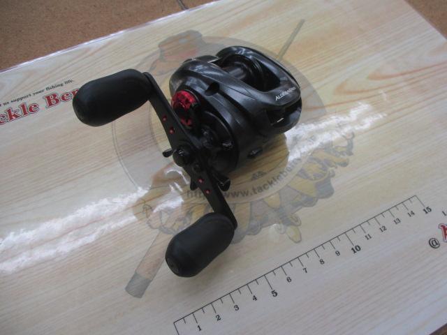 12アルデバランBFS XG RH｜＠ベリーネット 日本最大新品中古釣具WEB