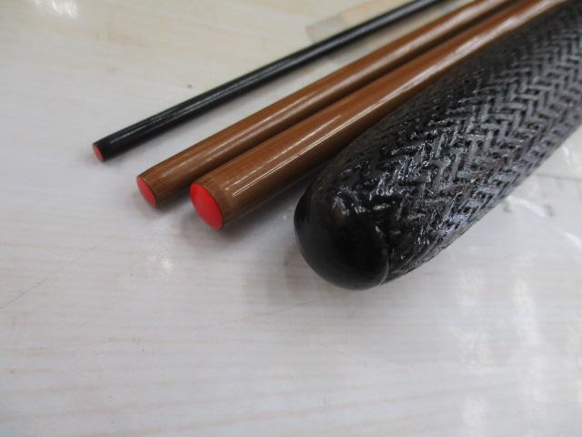 朱紋峰 嵐馬 11｜＠ベリーネット 日本最大新品中古釣具WEBショップ