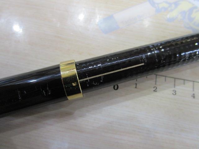 がま磯RZ 1-53｜＠ベリーネット 日本最大新品中古釣具WEBショップ