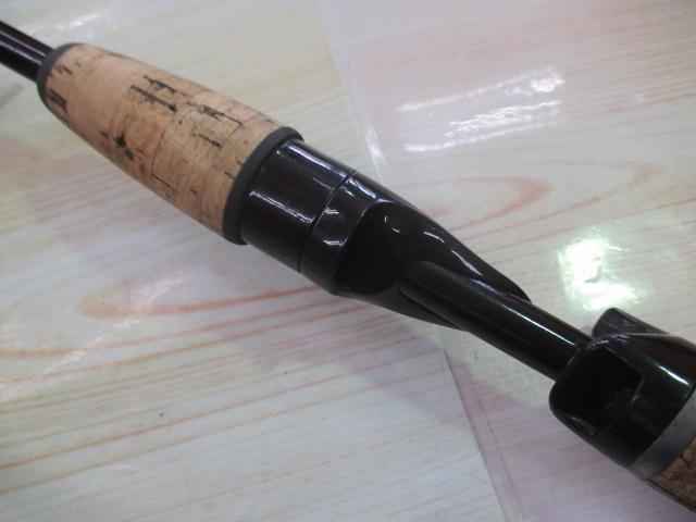 スコーピオン 1601R-4｜＠ベリーネット 日本最大新品中古釣具WEBショップ