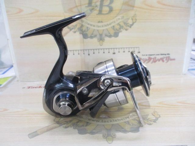 21セルテートSW 6000-XH｜＠ベリーネット 日本最大新品中古釣具WEBショップ