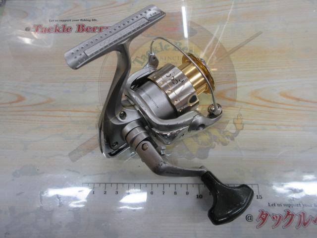 05バイオマスター 2000｜＠ベリーネット 日本最大新品中古釣具WEBショップ