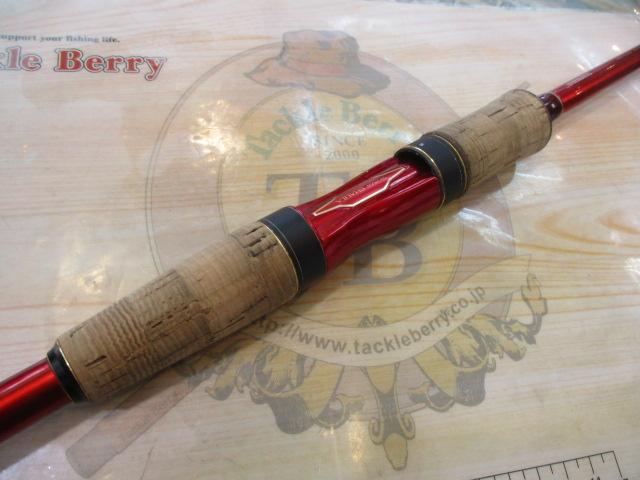 18ワールドシャウラ 2832RS-2｜＠ベリーネット 日本最大新品中古釣具