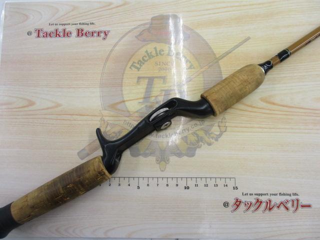 フィリプソン バステイマー BC60L｜＠ベリーネット 日本最大新品中古