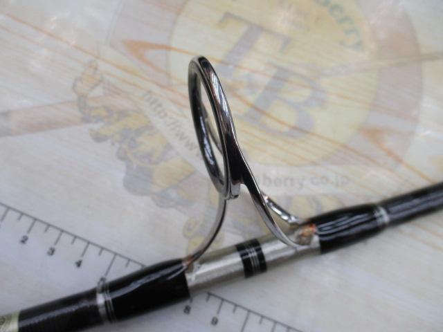 ソルティーステージKR-Xツナスペシャル SXTS-82XXX-KR｜＠ベリーネット