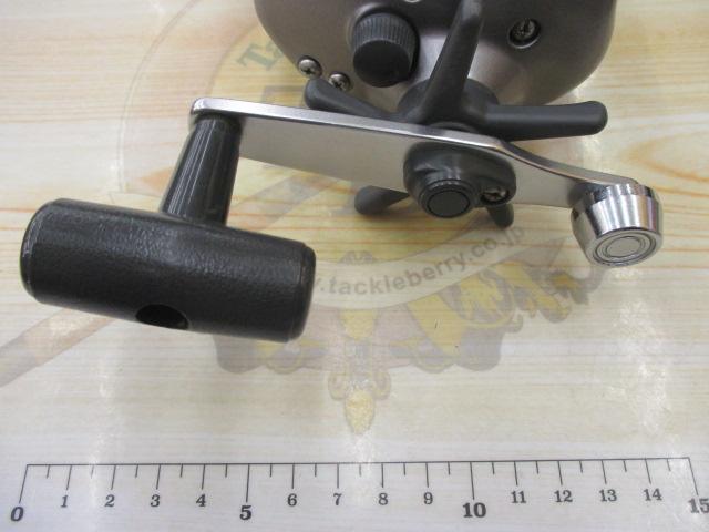 タナセンサーS 250DX早技｜＠ベリーネット 日本最大新品中古釣具WEB