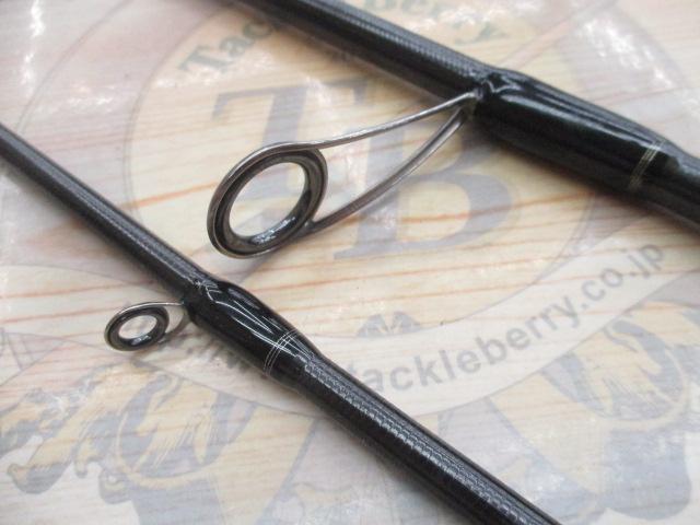 セブンセンスPE MJS-932-PE ミッドナイトジェッティー｜＠ベリーネット