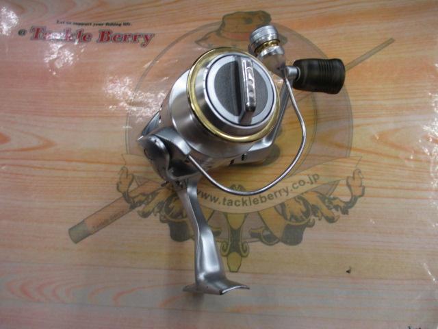 98ステラ 2000｜＠ベリーネット 日本最大新品中古釣具WEBショップ