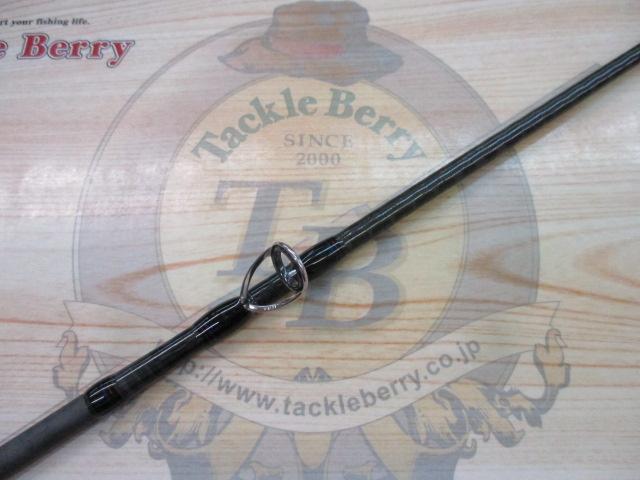 スコーピオン 1600SS-2(2019モデル)｜＠ベリーネット 日本最大新品中古