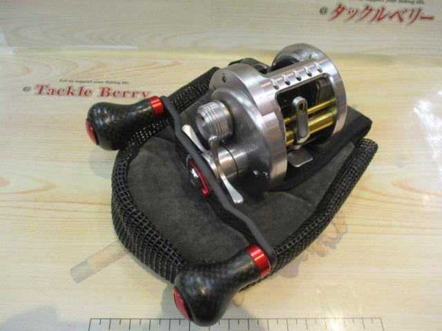 09カルカッタコンクエスト 200DC｜＠ベリーネット 日本最大新品中古