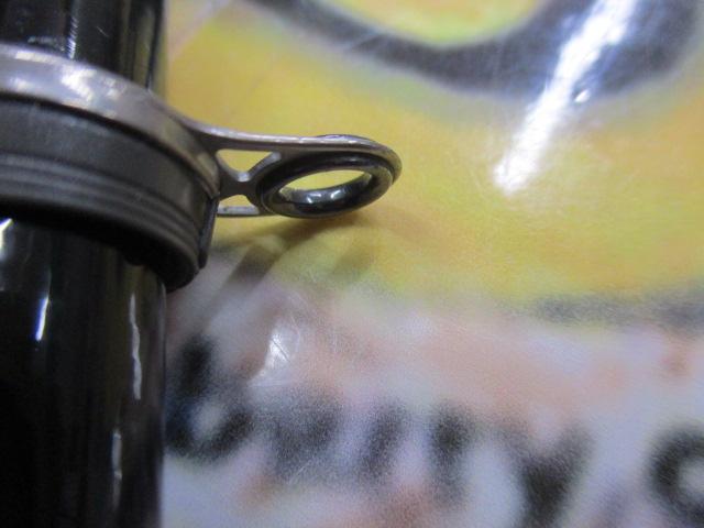 がま磯アテンダー 2-53｜＠ベリーネット 日本最大新品中古釣具WEBショップ