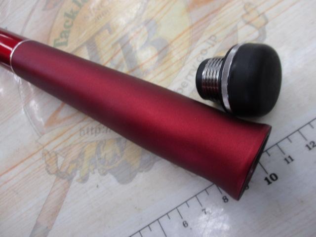 トーナメントサーフT 27-405・W ｜＠ベリーネット 日本最大新品中古