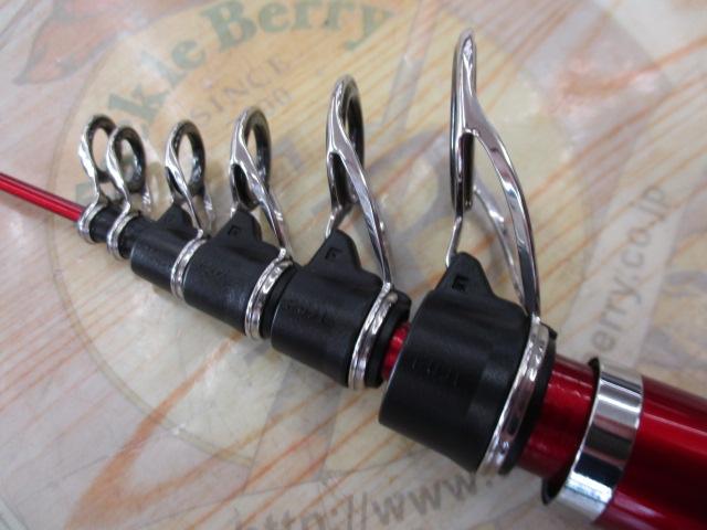 トーナメントサーフT 27-405・W ｜＠ベリーネット 日本最大新品中古