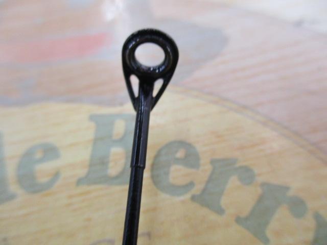 がま磯RZ 3-53｜＠ベリーネット 日本最大新品中古釣具WEBショップ