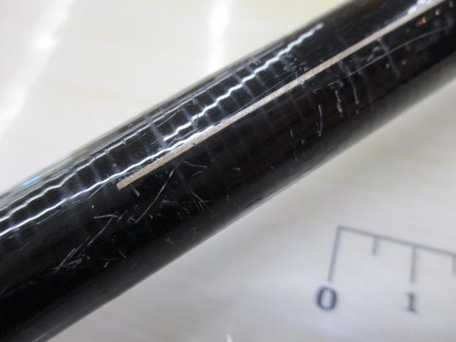 がま磯インテッサGⅢ 15-53｜＠ベリーネット 日本最大新品中古釣具WEB