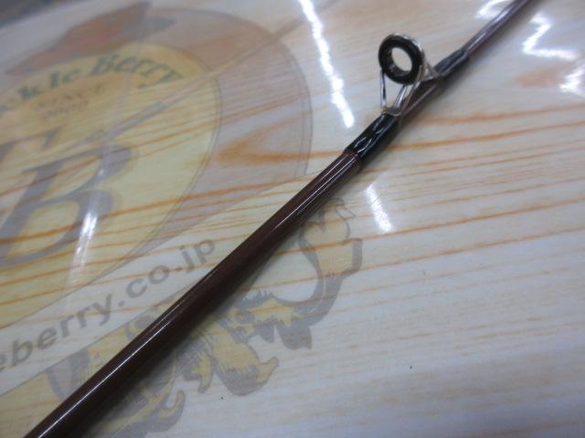 フィリプソン バステイマー EC60B｜＠ベリーネット 日本最大新品中古