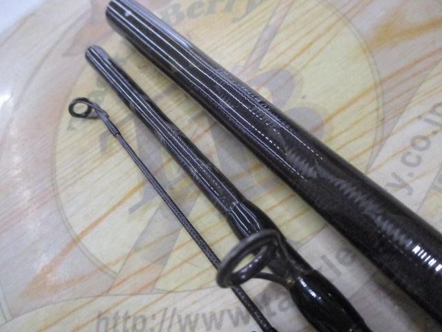 ゲームAR-C S806L｜＠ベリーネット 日本最大新品中古釣具WEBショップ