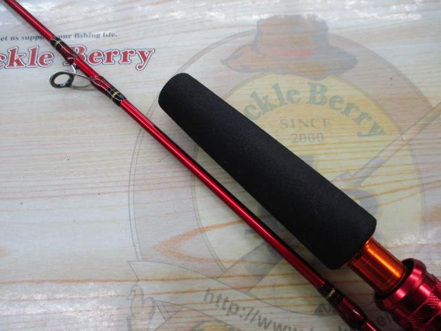 リーディング スリルゲーム 64 M-195・Y｜＠ベリーネット 日本最大新品