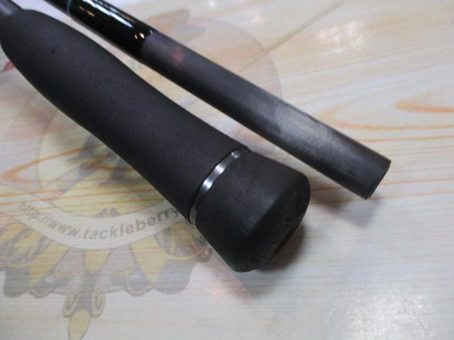 レーベンスラング LS-C74MHRST SHADY(EVA)｜＠ベリーネット 日本最大