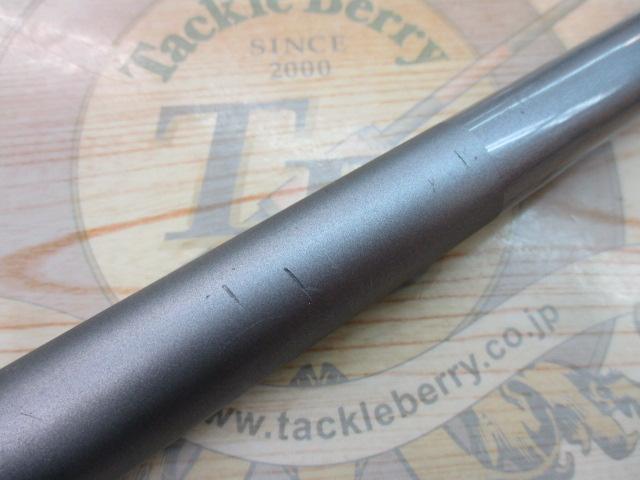 鱗海AX 0号-530｜＠ベリーネット 日本最大新品中古釣具WEBショップ