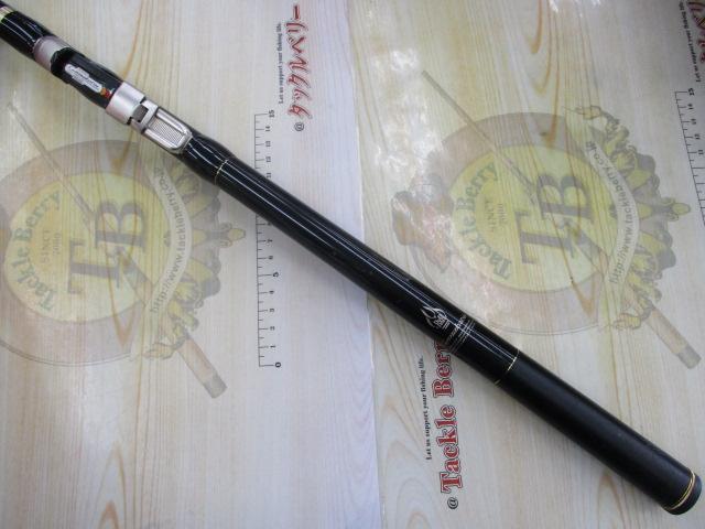 がま磯RXR 15-53｜＠ベリーネット 日本最大新品中古釣具WEBショップ