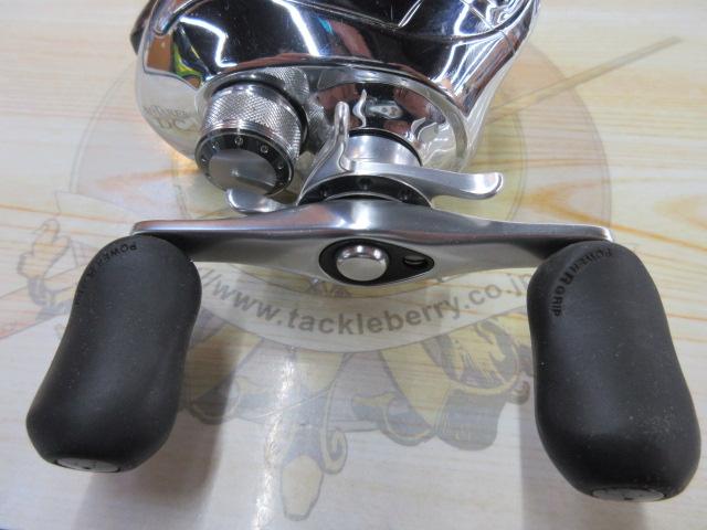 06アンタレスDC RH｜＠ベリーネット 日本最大新品中古釣具WEBショップ
