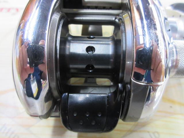 06アンタレスDC RH｜＠ベリーネット 日本最大新品中古釣具WEBショップ