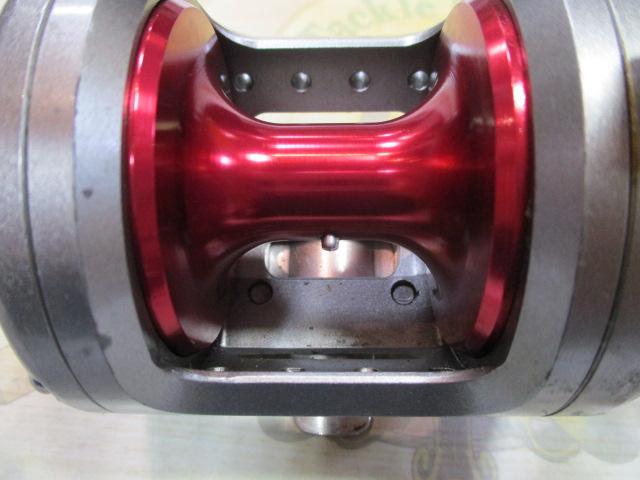 キャタリナ 20H｜＠ベリーネット 日本最大新品中古釣具WEBショップ