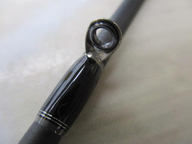 ストラーダブラック SB-C610M/MHRX3S｜＠ベリーネット 日本最大新品