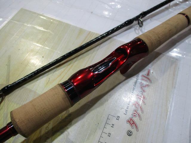 スコーピオン 1702R-2(2019モデル)｜＠ベリーネット 日本最大新品中古