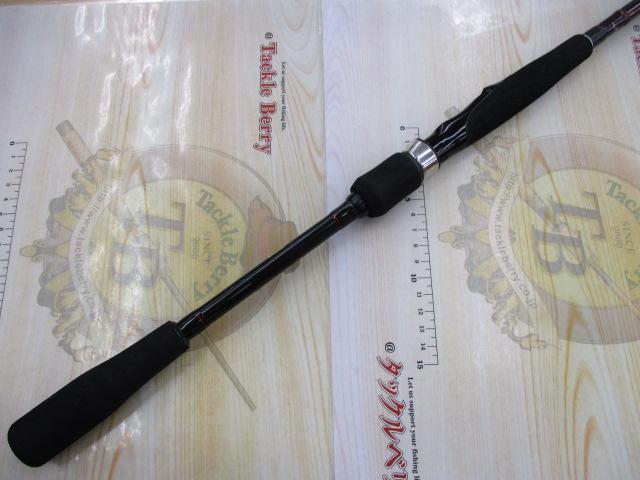 セフィアSS S803M｜＠ベリーネット 日本最大新品中古釣具WEBショップ