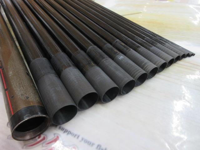 がまかつ がま渓流 旭仙翠 中硬 62 がまかつ がま渓流 旭仙翠 中硬 62