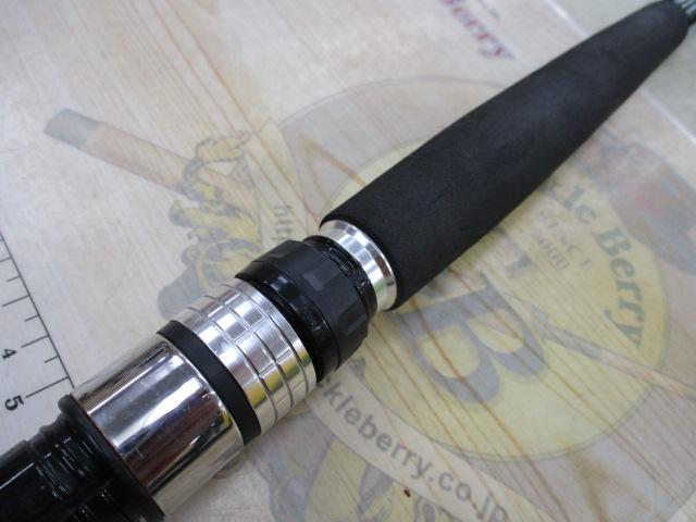 リーオマスター真鯛SX M-300｜＠ベリーネット 日本最大新品中古釣具WEB