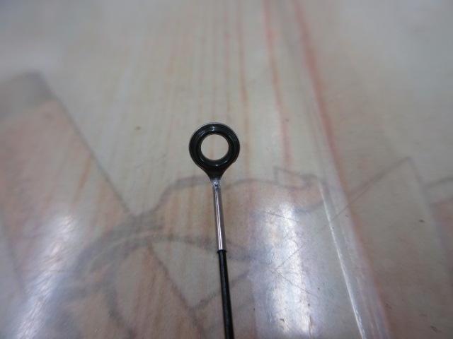 アドバンス大磯 1.5-530｜＠ベリーネット 日本最大新品中古釣具WEBショップ